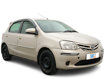 Toyota Etios Liva-img